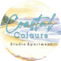 Deanne's Coastal Colors